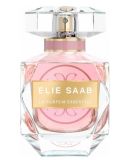 Elie Saab Le Parfum Essentiel Apa de parfum 50ml