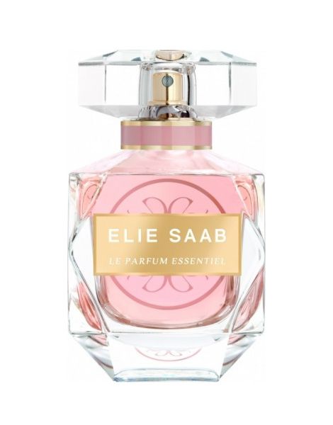 Elie Saab Le Parfum Essentiel Apa de parfum 90ml
