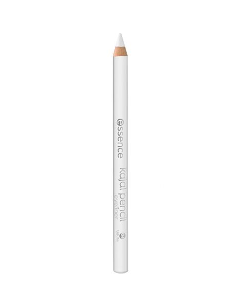Essence Creion de Ochi Eye Pencil Kajal 04 White 1g