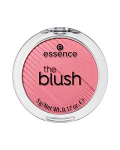 Essence Fard Obraz The Blush 40 Beloved 5g | Comanda online | Beautymania.ro