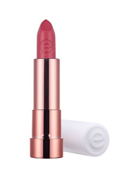 Essence lipstick this is me