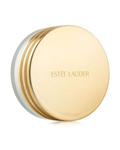 Estee Lauder Advanced Night Micro Cleansing Balsam Curatare Fata 70ml