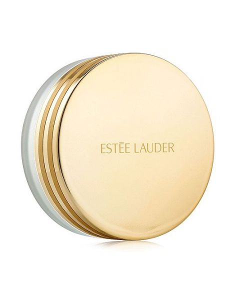 Estee Lauder Advanced Night Micro Cleansing Balsam Curatare Fata 70ml 