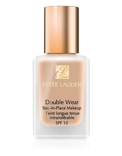 Estee Lauder Fond de Ten Double Wear Stay-In-Place 2C2 Pale Almond 30ml