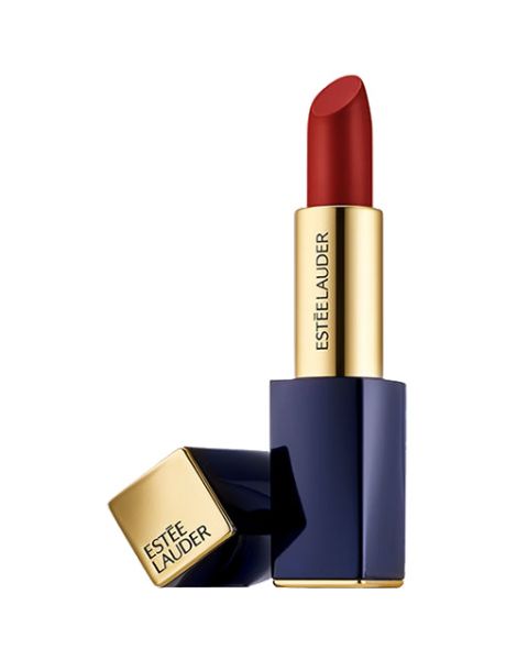 Estee Lauder Pure Color Envy Lipstick Ruj 140 Emotional 3.5g | Beautymania.ro 