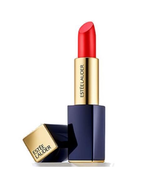 Estee Lauder Pure Color Envy Lipstick Ruj 330 Impassioned 3.5g | Beautymania.ro