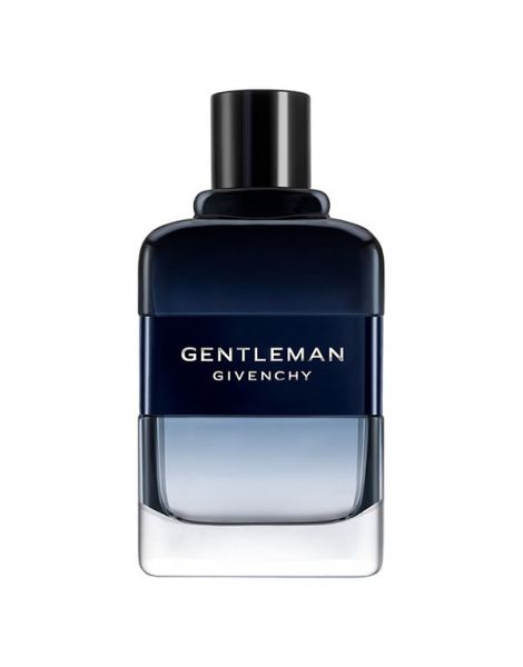 Givenchy Gentlemen Intense Apa de Toaleta 100ml 