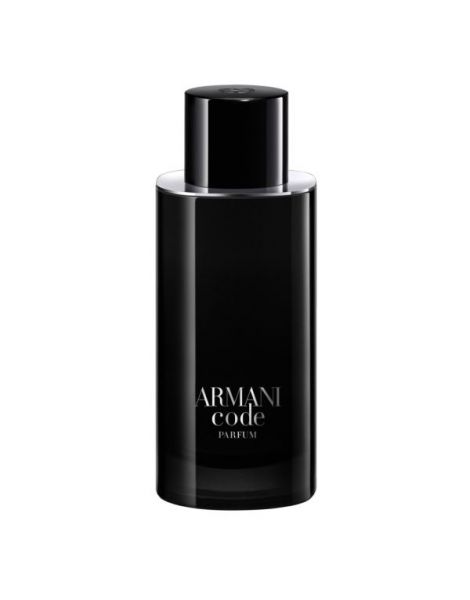 Armani Code Parfum Apa de Parfum 125ml