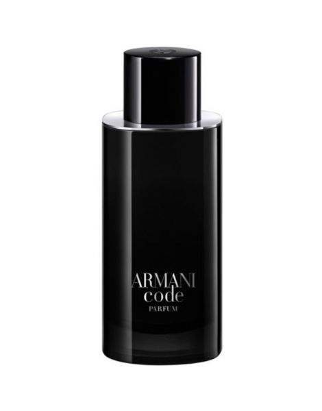Armani Code Parfum Apa de Parfum 125ml