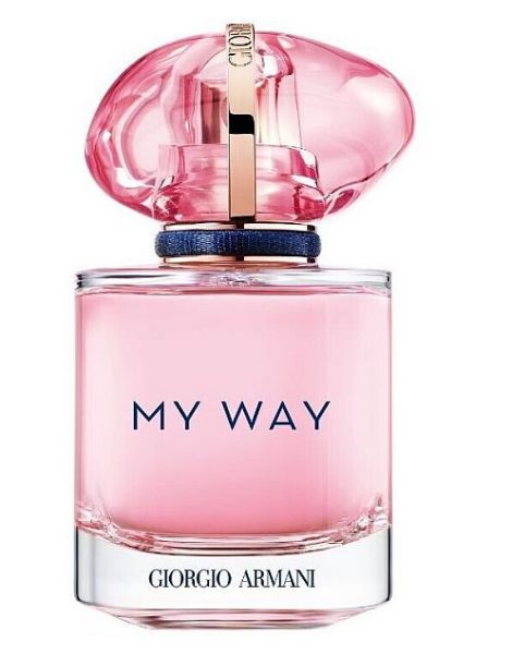 Armani My Way Nectar Apa de Parfum 30ml 