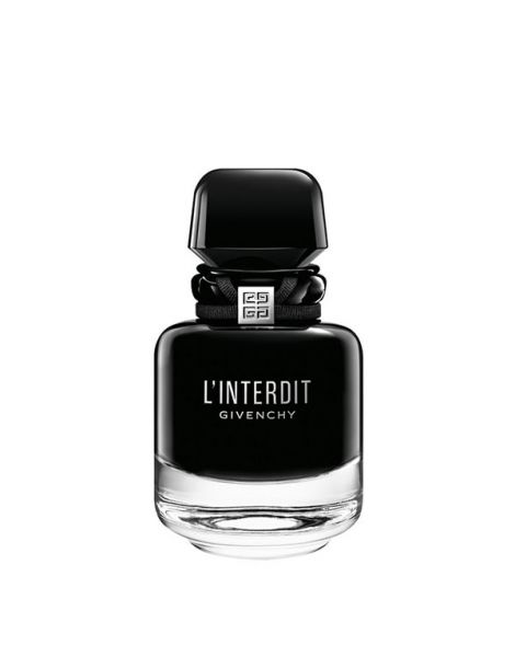 Givenchy L'Interdit Intense Apa de Parfum 35ml