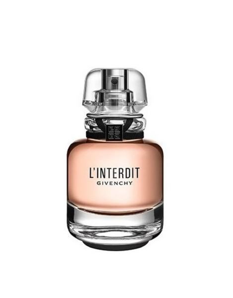 Givenchy L'Interdit Apa de Parfum 35ml