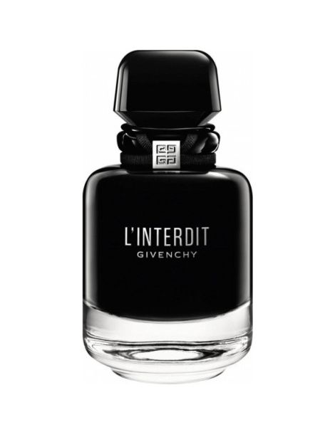 Givenchy L'Interdit Intense Apa de Parfum 50ml
