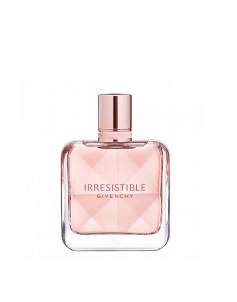 Givenchy Irresistible Apa de Parfum 35ml 