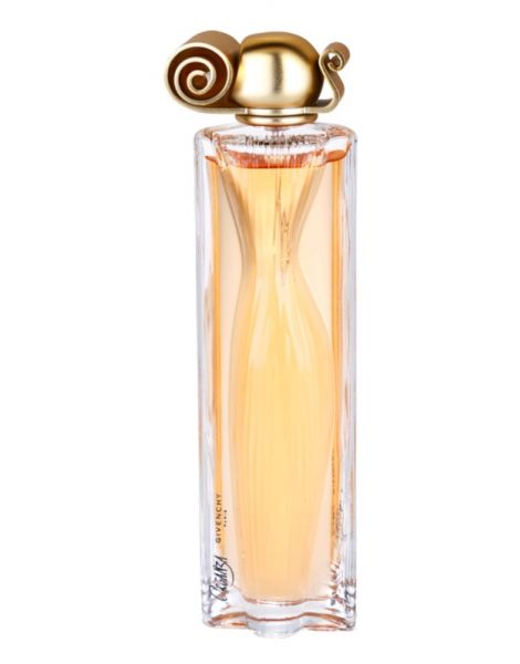 Givenchy Organza Apa de parfum 100ml