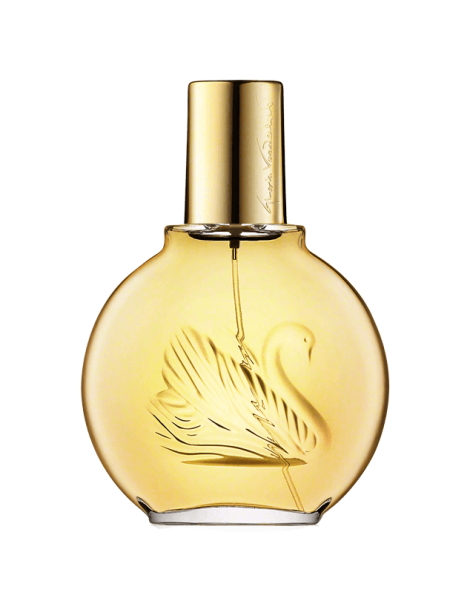 Vanderbilt Parfum