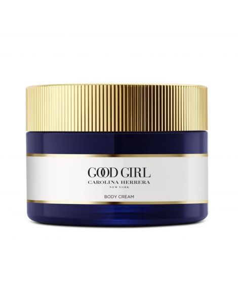Carolina Herrera Good Girl Crema de Corp 200ml
