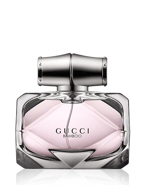 Gucci Bamboo Apa de Parfum