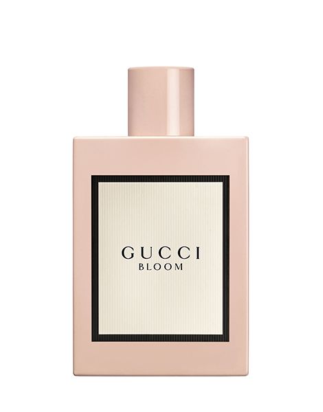 Gucci Bloom Apa de Parfum