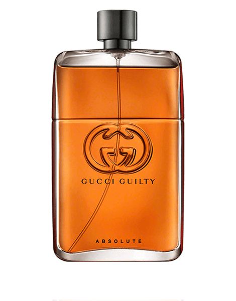 Gucci Guilty Absolute Pour Homme Apa de Parfum pentru Barbati  150ml