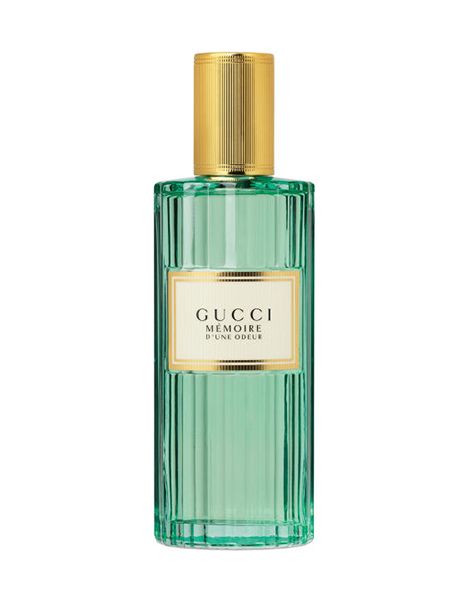 Gucci Memoire D'une Odeur Apa de Parfum
