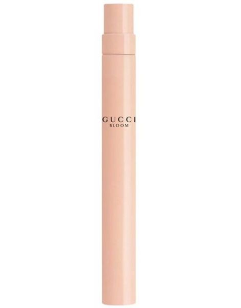 Gucci Bloom Apa de Parfum 10ml