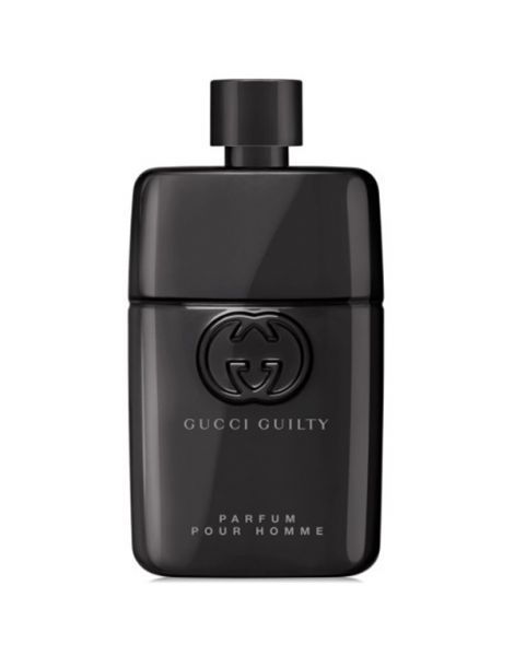 Gucci Guilty Pour Homme Parfum 200ml 