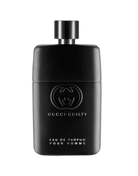 Gucci Guilty Pour Homme Apa de Parfum 90ml 