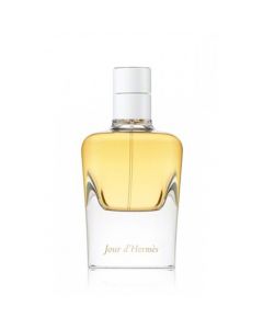 Hermes Jour D'Hermes Apa de parfum Reincarcabila 30ml