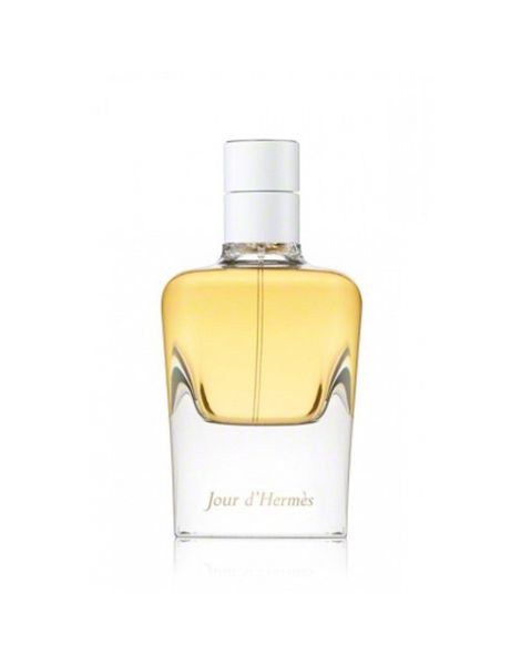 Hermes Jour D'Hermes Apa de Parfum Reincarcabila 50ml