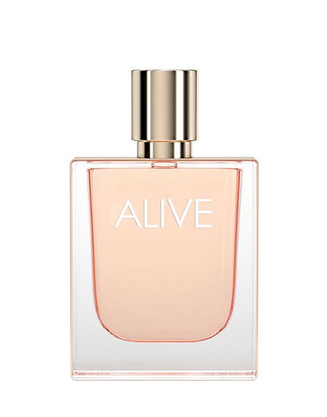Hugo Boss Boss Alive Apa de Parfum pentru Femei