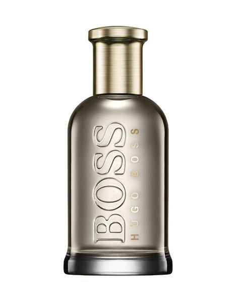 Hugo Boss Boss Bottled Apa de Parfum pentru barbati 100ml