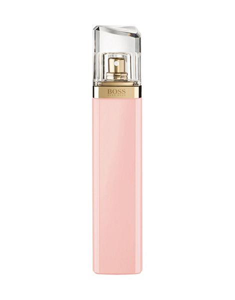 Hugo Boss Boss Ma Vie Apa de Parfum pentru femei