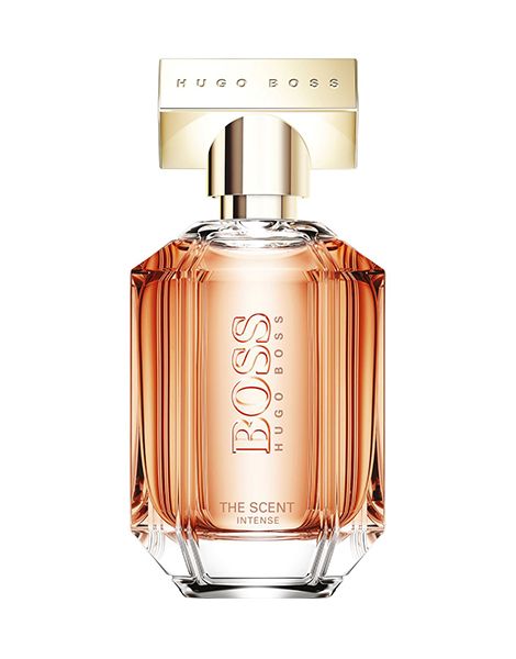 Hugo Boss Boss The Scent Intense For Her Apa de Parfum pentru femei 30ml