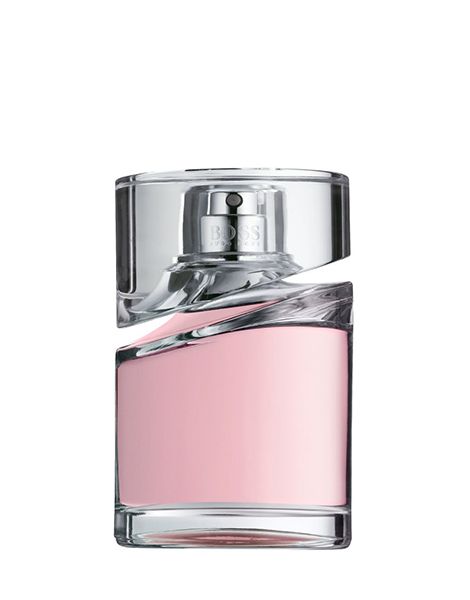 Hugo Boss Femme Apa de Parfum pentru Femei