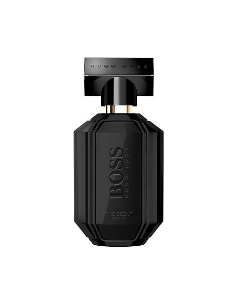 Hugo Boss Boss The Scent For Her Parfum Edition Apa de Parfum 50ml
