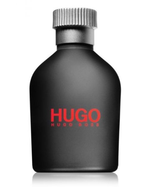 Hugo Boss Hugo Just Different Apa de toaleta 40ml