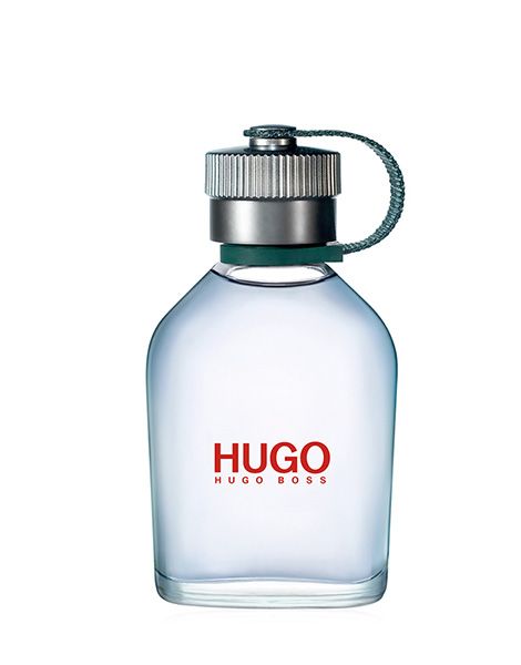 Hugo Boss Hugo Man Apa de Toaleta 40ml