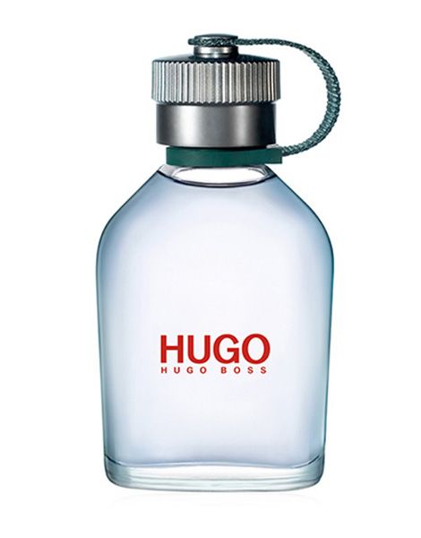 Hugo Boss Hugo Man Apa de Toaleta 75ml