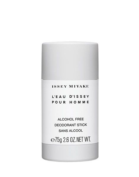 Issey Miyake L'Eau D'Issey Pour Homme Deodorant Stick 