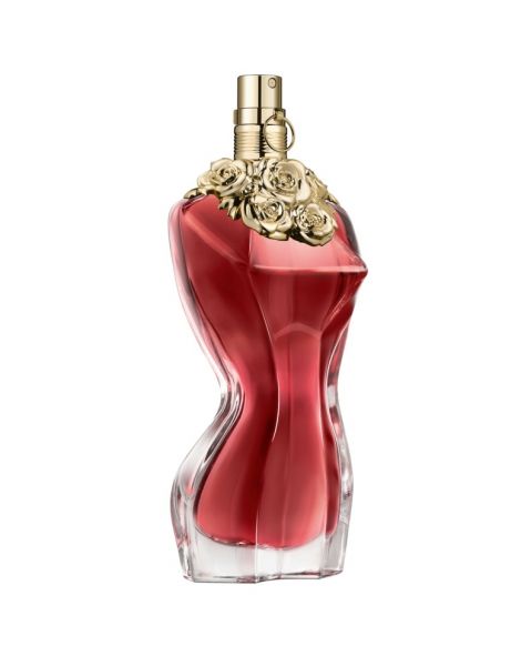 JPG La Belle apa de parfum pentru femei