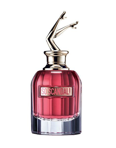 Jean Paul Gaultier So Scandal Apa de parfum 50ml