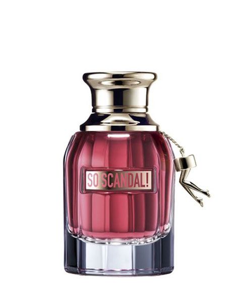 Jean Paul Gaultier So Scandal Apa de parfum 30ml