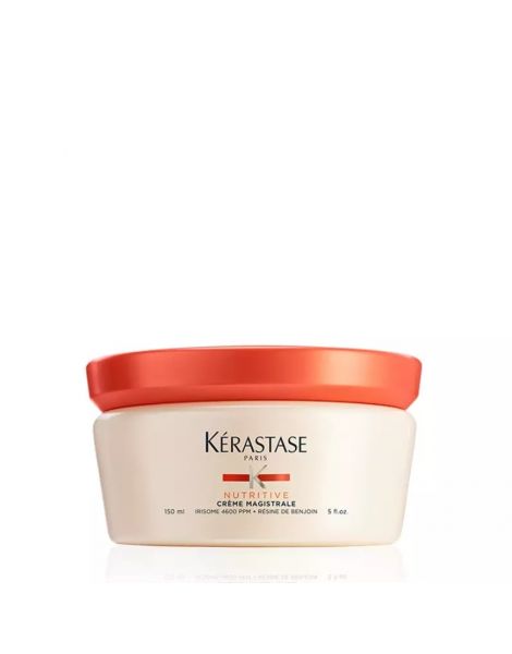 Kérastase Nutritive Crème Magistral Balsam Leave-In Nutritiv Par Foarte Uscat 150ml