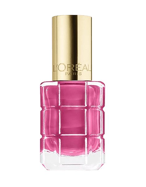 L’Oréal Color Riche Le Vernis A L'Huile Lac de Unghii 226 Moulin Rose 13.5ml