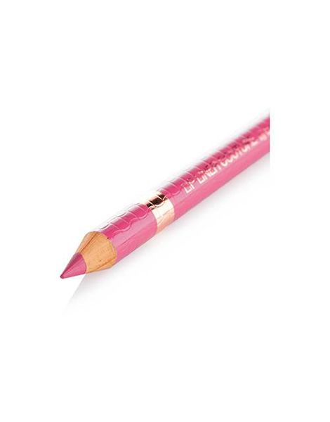 L’Oréal Color Riche Lip Liner Contour Creion de Buze 285 Pink Fever 1.6g