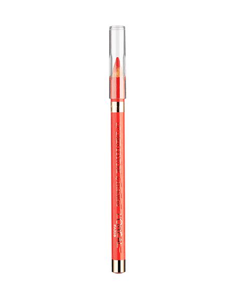 L’Oréal Color Riche Lip Liner Contour Creion de Buze 377 Perfect Red 1.6g