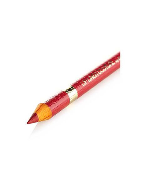 L’Oréal Color Riche Lip Liner Contour Creion de Buze 461 Scarlet Rouge 1.6g