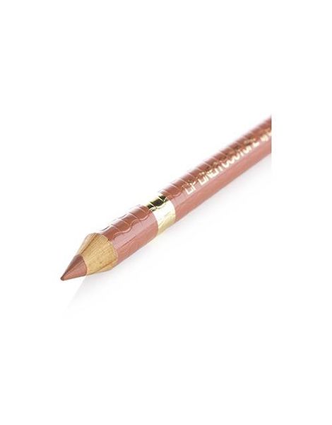 L’Oréal Color Riche Lip Liner Contour Creion de Buze 630 Beige A Nu 3600522860822 prezentare