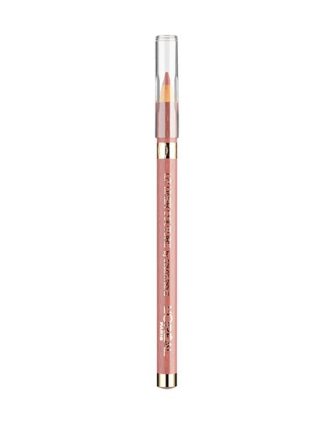 L’Oréal Color Riche Lip Liner Contour Creion de Buze 630 Beige A Nu 3600522860822